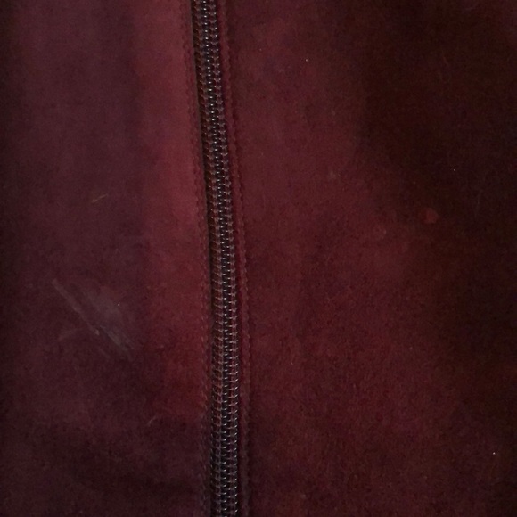 Stuart Weitzman Vivid Knee High Boots - Picture 4 of 9